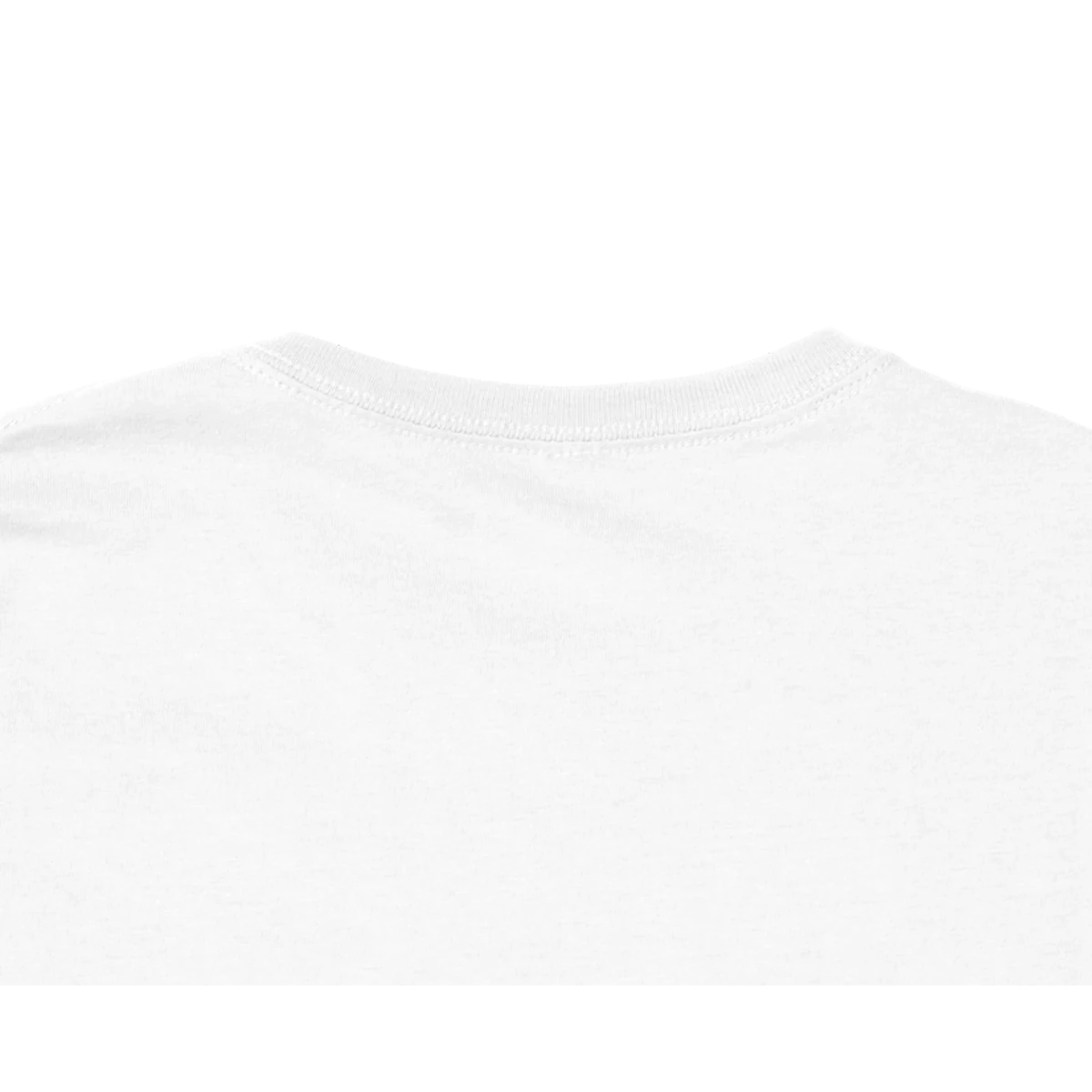 T-shirt Belgique 2026 - Design Coupe du Monde Football | Maillot Supporters Sélection Nationale Femme T-shirt - KAWAII FAVIE
