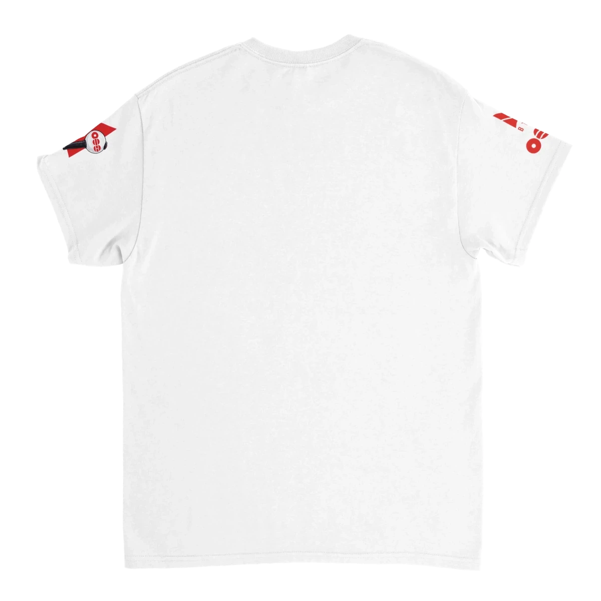 T-shirt Kpop BTS « World Tour » Collection Limitée | Design Graphique avec les Membres - Unisexe Homme & Femme