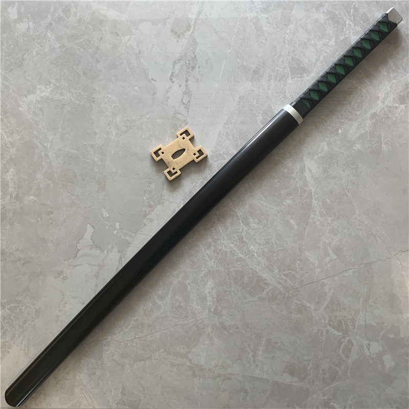Cos-Gift-Kimetsu-No-Yaiba-Sword-Weapon-Knife-Props-Demon-Slayer-Cosplay-Tanjirou-Samurai-Sword-PU-Ninja-Cos-Model-104cm-1005002056691514